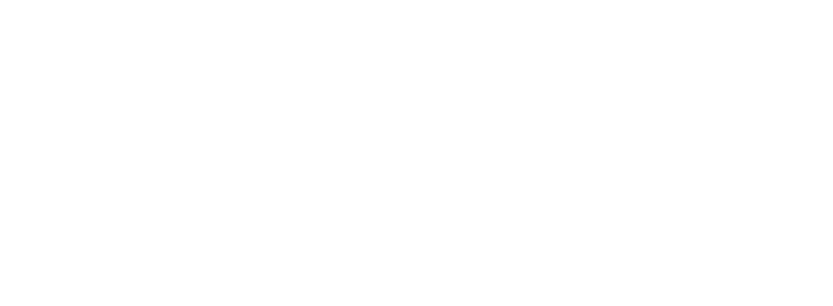 外形図